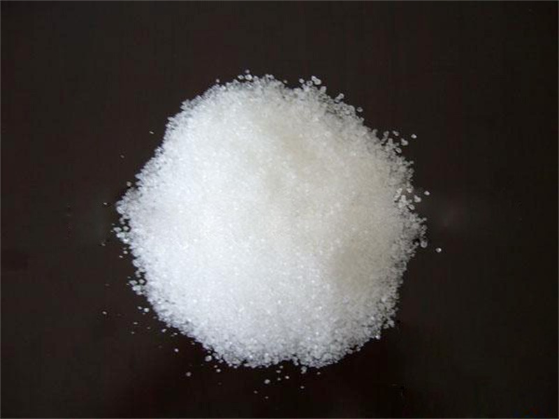 Calcium Acetate