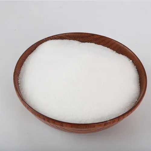 Trehalose