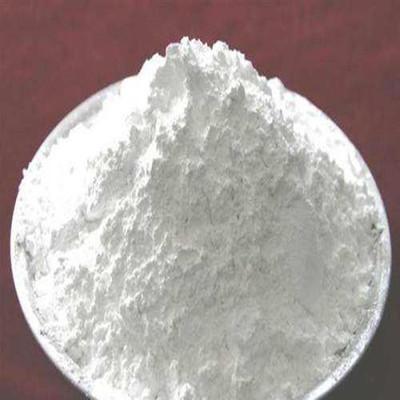 Lithium carbonate
